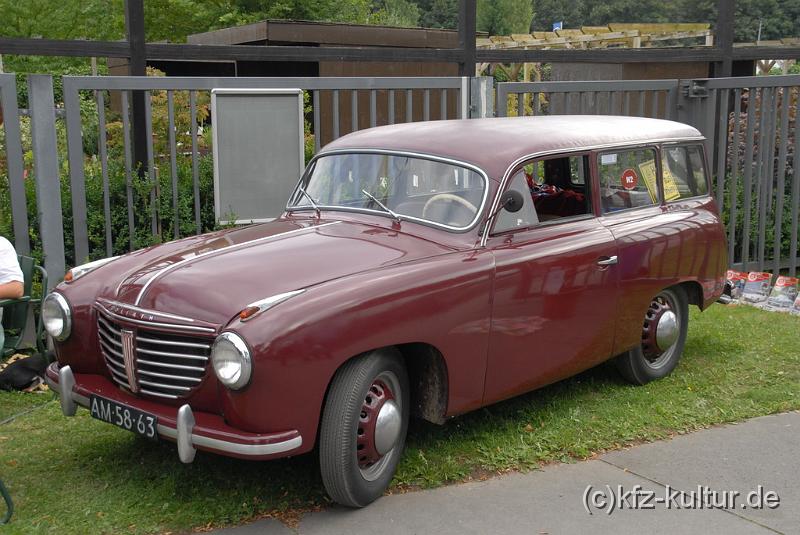 Classic Days 2010 8873.JPG